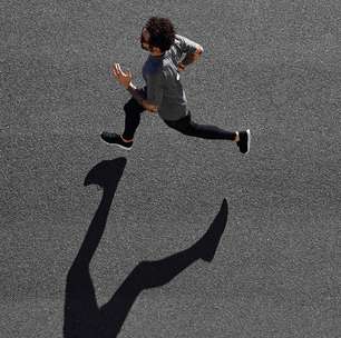 Você está correndo errado? Veja como correr 5km e 10km do jeito certo