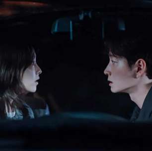 Terra do Ouro: dorama do Disney+ traz mistério, crime e decisões perigosas