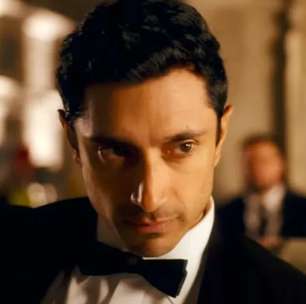 A Isca: tudo sobre a possível 2ª temporada da série do Prime Video