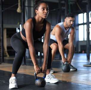 Treinar ajuda a dormir melhor? A resposta pode te surpreender