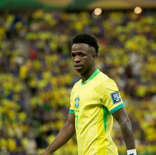 Brasil x Croácia: Seleção busca reação contra algoz da última Copa; veja odds