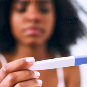 Infertilidade feminina: 7 sinais precoces que merecem atenção