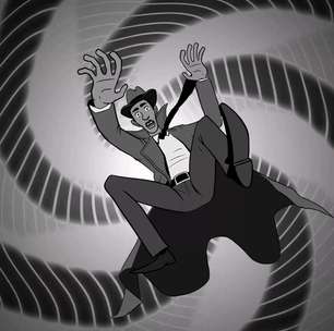 A Investigação Póstuma transforma obra literária em um mistério cativante do início ao fim