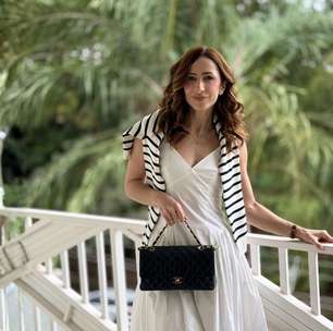 Como navegar pelas tendências sem comprometer sua identidade fashion