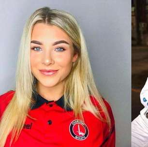 Atletas abandonam o esporte e passam a lucrar com conteúdo adulto