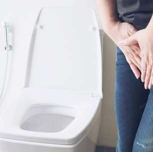 Você acha que é normal, mas não é: 4 sinais discretos de infecção urinária