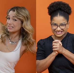 BBB 26: internautas pedem expulsão de Samira após interação com Milena - veja o vídeo!