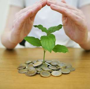 Quer viajar, comprar um carro ou imóvel? Veja quanto investir por mês