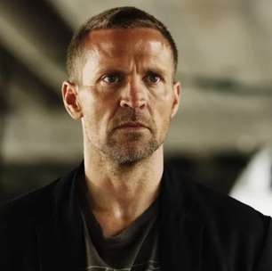 Os Casos de Harry Hole no Top 10 da Netflix: vale a pena assistir?