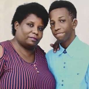 Filho de diarista, jovem surdo passa em 1º em Educação Física: 'Minha mãe sempre acreditou'