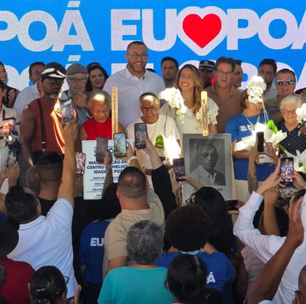 Prefeitura de Poá inaugura Centro da Melhor Idade