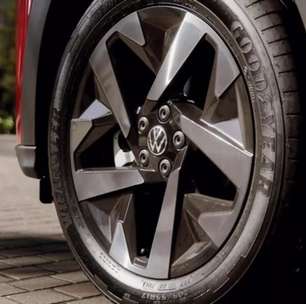 IPVA do SUV mais vendido do Brasil fica acima de R$ 3.902,04 em abril