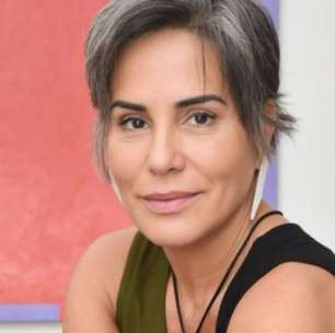Gloria Pires abre o jogo sobre desafios em cenas íntimas: 'Sempre foram...'