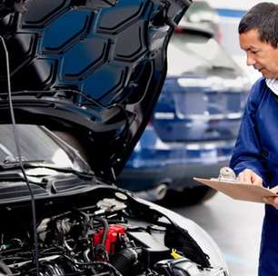 Manutenção preventiva reduz consumo e custos com combustíveis mais caros