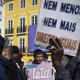 Portugal avalia mudanças na Lei da Nacionalidade e critérios de perda da cidadania