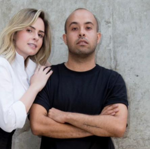 BBB 26: stylist revela como foram escolhidos os looks de Ana Paula