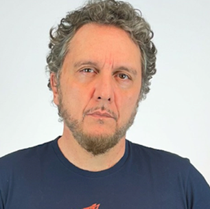 Bangers Open Air: Gastão Moreira é convidado do 4º episódio do podcast