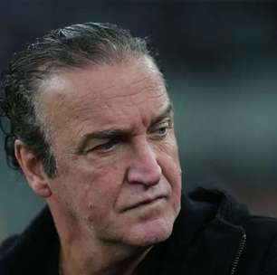URGENTE: Cuca quer levar xodó do Atlético-MG para o Santos