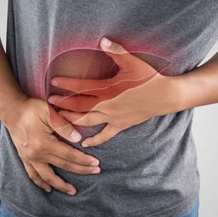 Como o azeite de oliva ajuda a reduzir a gordura no fígado