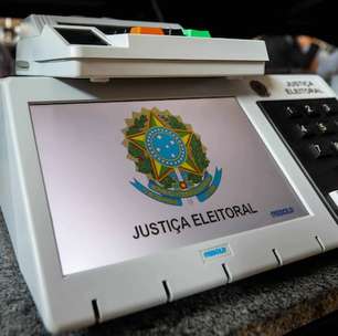 Prazo para regularizar título de eleitor termina nesta quarta-feira, 6