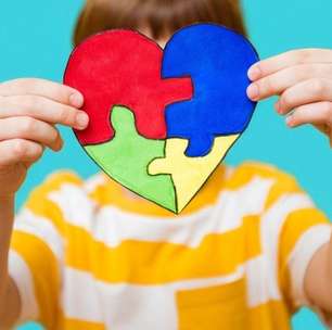 2,4 milhões de pessoas com autismo: veja como apoiar filhos em cada fase