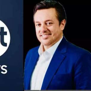Ex-executivo da CNN Brasil assume departamento comercial do SBT News