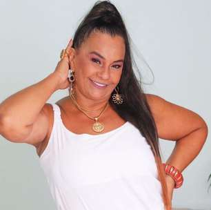 Filme pornô, 'esposa secreta' de Magal: relembre polêmicas de Solange Couto