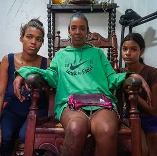 'Não há dignidade de nada': Em Cuba, bloqueio dos EUA e apagões pioram vida de mulheres