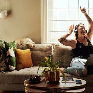 Cartas do dia: boas energias do universo conspiram para realização dos seus desejos