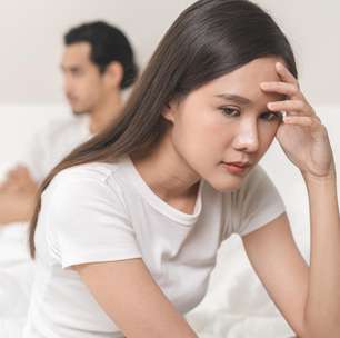 As verdades que explicam seus erros no amor; veja o que seu signo revela