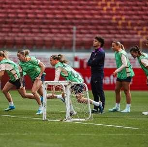 Champions Feminina define últimos semifinalistas: onde assistir