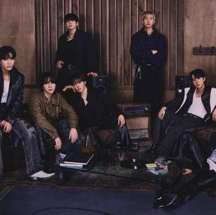 BTS: a trajetória completa do grupo que conquistou o mundo