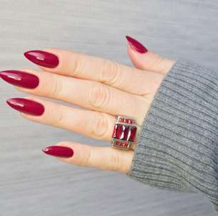 Quer unhas longas mais rápido? Veja o que realmente funciona