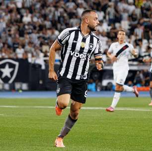 Botafogo e Mirassol duelam pela primeira vitória da história do confronto; veja as odds