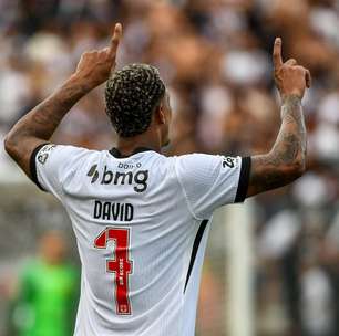 Coritiba x Vasco: em ótimas fases, clubes manterão a tradição de jogos abertos? Veja as odds