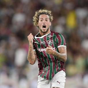 Palpite Fluminense x Corinthians - Brasileirão - 01/04/2026