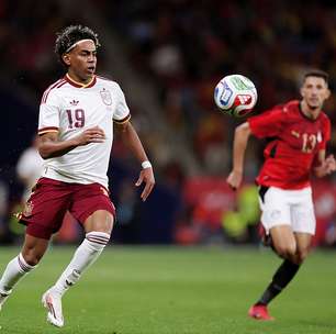 Estudo elenca os jogadores mais valiosos do mundo e deixa brasileiros fora do top 10; veja a lista