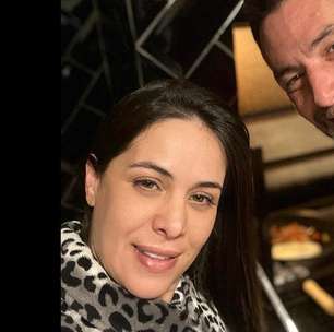 Esposa do deputado federal Fernando Marangoni denuncia ter sido agredida por ele