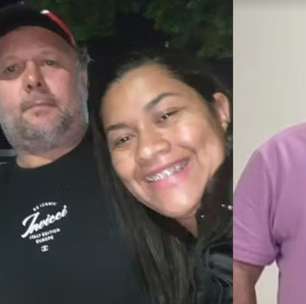 Mulher acusada de matar marido em discussão por wi-fi teria simulado morte acidental, diz delegado
