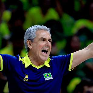 Zé Roberto fala sobre drama em Rio 2016, renovação e aposentadoria: 'Muito prestígio'