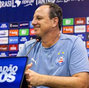 Athletico-PR sofre no lado esquerdo, Rogério Ceni explora e decide jogo
