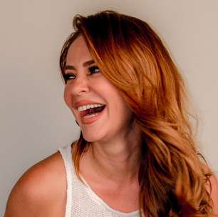 Guia: como escolher o corte ideal de cabelo para cada tipo de rosto