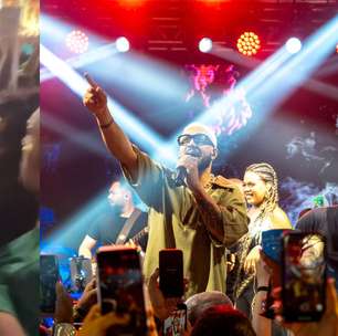 Liesa anuncia punição e diz que camarote Rio Praia não deve operar no Carnaval 2027 após superlotação