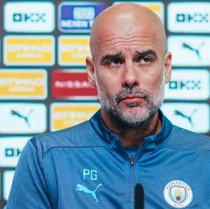 Após fracasso histórico, Itália corre atrás de novo treinador e sonha com Guardiola