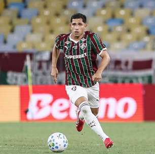 Capitão da Venezuela ironiza Savarino, e esposa cita "intimidação de grupinho" na seleção