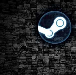 Valve anuncia novo visual para a Steam Store com seções inéditas e interface mais limpa