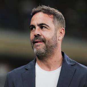 Cruzeiro reage na Série A, e Artur Jorge destaca vitória justa e convincente