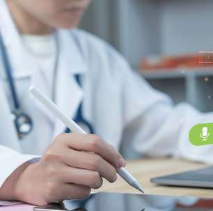 Por que os chatbots de IA em saúde não vão ajudar você a se autodiagnosticar melhor
