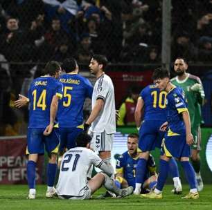 Ministro cobra nova liderança na Federação Italiana após terceira ausência em Copas