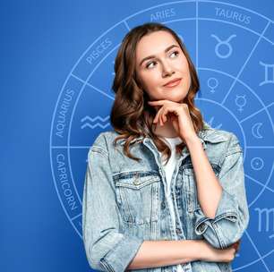 Astrologia sem rótulos: por que os clichês dos signos não fazem sentido